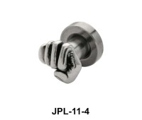 Punch Jewelled Tunnel JPL-11